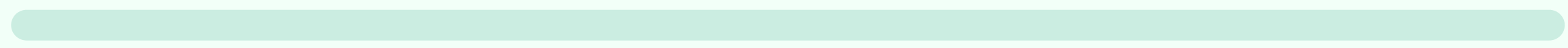 progress bar